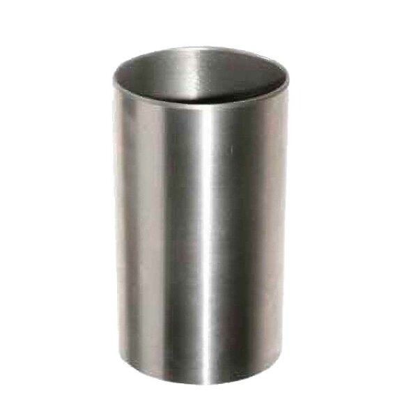 CYLINDER LINER, SLEEVE, STANDARD