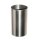 CYLINDER LINER, SLEEVE, STANDARD