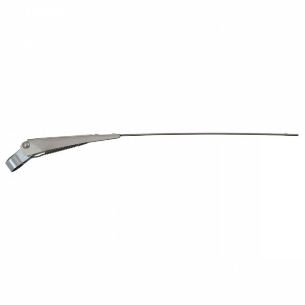 WIPER ARM LH LHD