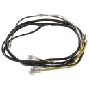 OVERDRIVE WIRING SWITCH TO RELAY