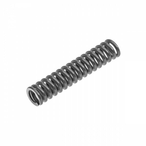 OIL PRESSURE SPRING