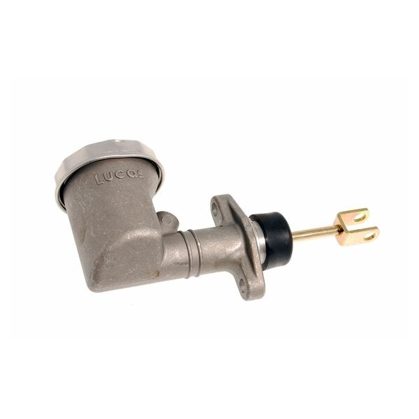 BRAKE MASTER CYLINDER  0.75