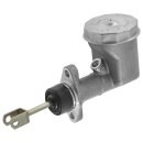 BRAKE MASTER CYLINDER  0.75 BORE