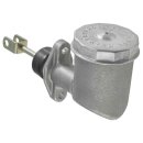 BRAKE MASTER CYLINDER  0.75 BORE