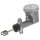 BRAKE MASTER CYLINDER  0.75 BORE
