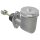 BRAKE MASTER CYLINDER  0.75 BORE