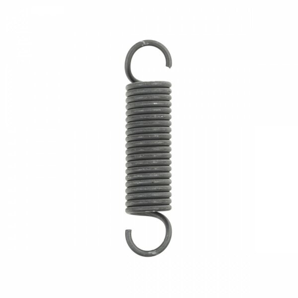 RETURN SPRING HANDBRAKE