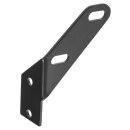 ANTI-ROLLBAR CLAMP BRACKET RH