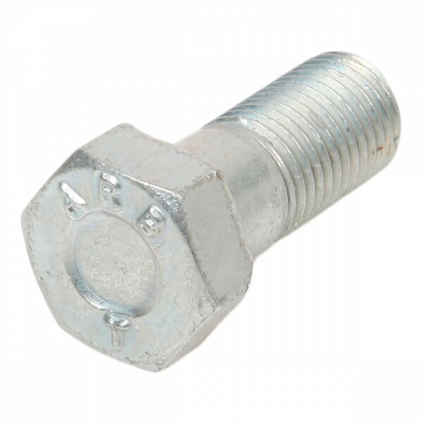 1/2 SHAFT BOLT 1500