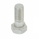 1/2 SHAFT BOLT 1500