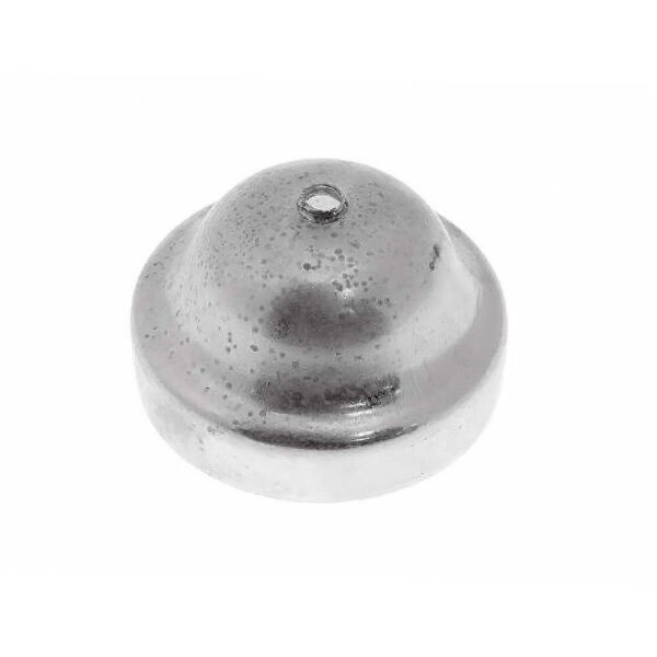 GREASE CAP