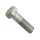 DOWEL BOLT 3/8 UNF