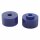 POLYURETHANE BUSH DIFF MOUNTING SET FRONT/UPR SPT