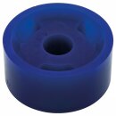 BUSH, DIFFERENTIAL MOUNTING, CUP, POLYURETHANE