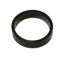 SEAL WISHBONE TRUNNION SIDE, 5/16&quot;