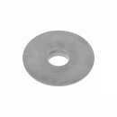 Scheibe Schwenklager
