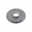 Scheibe Schwenklager
