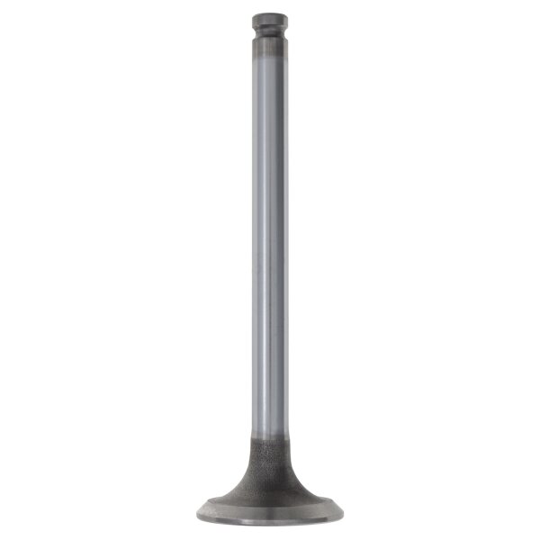 Ventil Einlass
 1,25&quot;
