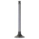 Ventil Einlass
 1,25&quot;