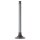 Ventil Einlass
 1,25&quot;