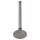 Ventil Einlass
 1,25&quot;