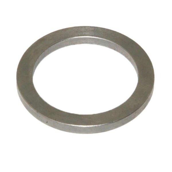 THRUST WASHER 0.132&quot;