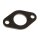 GASKET/SPACER HS2 CARBURETTOR