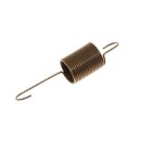THROTTLE RETURN SPRING