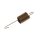 THROTTLE RETURN SPRING