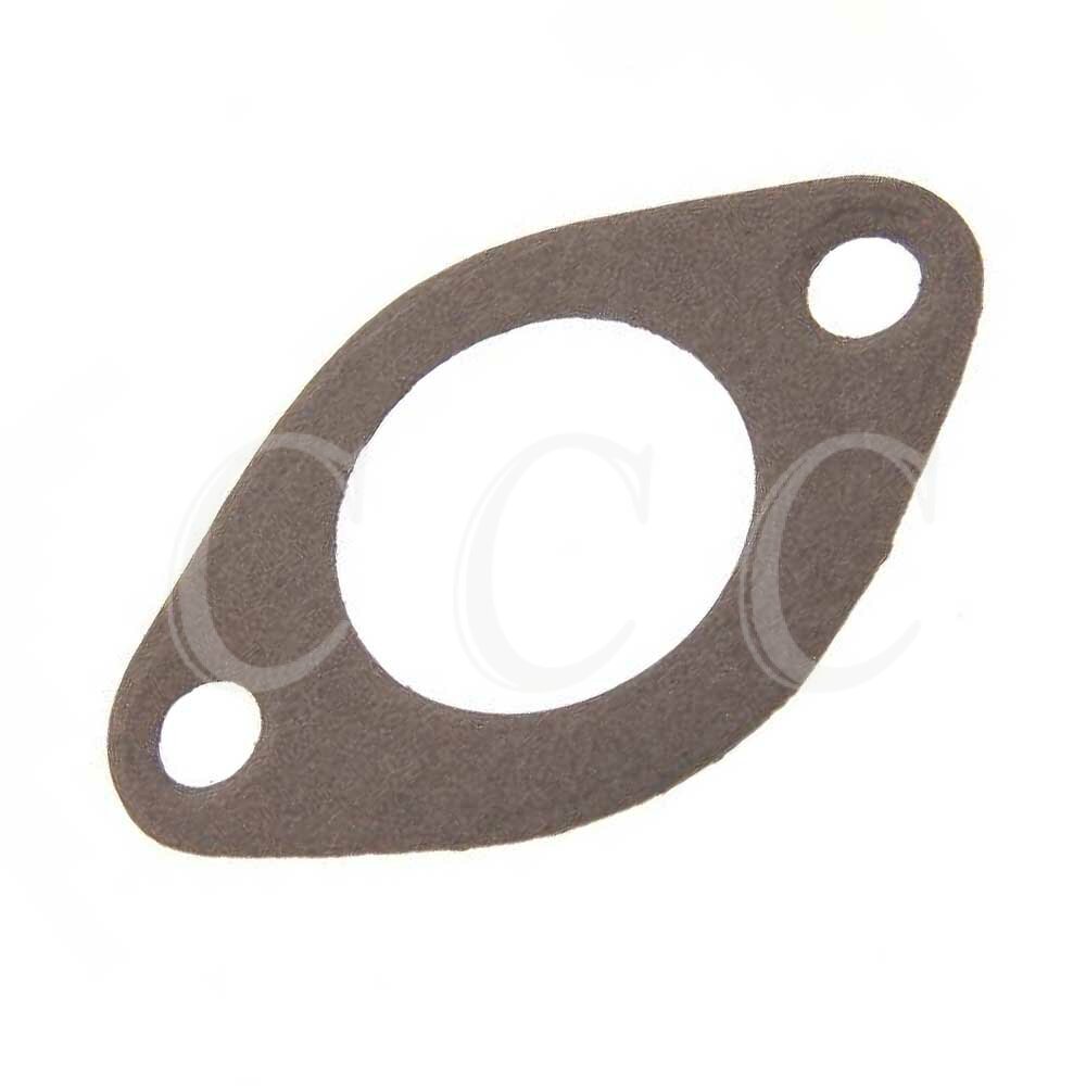 GASKET CARBURETTOR TO INSULATOR TO MANIFOLD Your Shop for British C