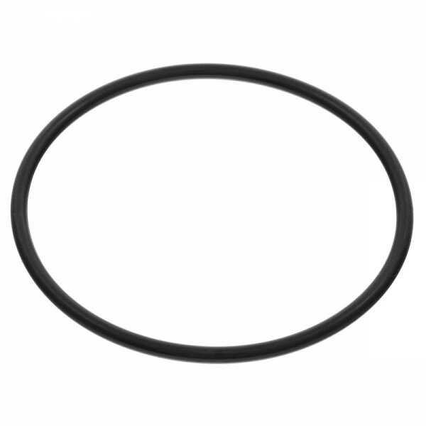 VERTICAL POST SEALING RING