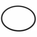 VERTICAL POST SEALING RING