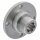 PINION FLANGE, ROUND