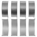 BEARING SET, BIG END, +0.010&quot;