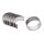 BEARING SET, BIG END, +0.020&quot;