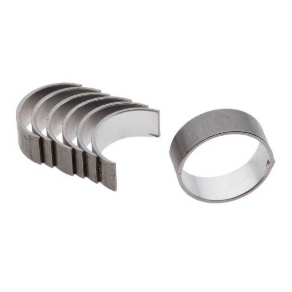 BEARING SET, BIG END, +0.040&quot;