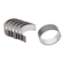 BEARING SET, BIG END, +0.050&quot;