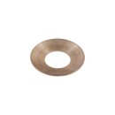 THRUST WASHER 0.035&quot;