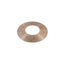 THRUST WASHER PLANET GEAR 0.035"