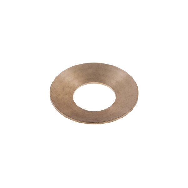 THRUST WASHER 0.039&quot;