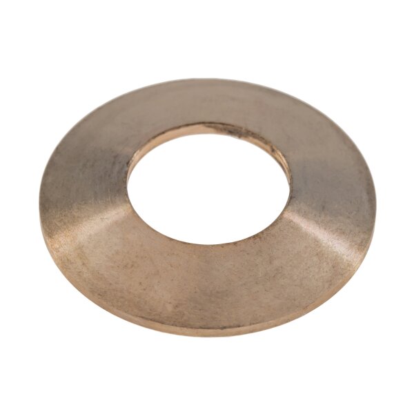 THRUST WASHER PLANET GEAR 0.039"