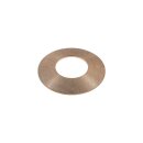 THRUST WASHER 0.039&quot;