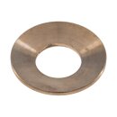 THRUST WASHER PLANET GEAR 0.039"