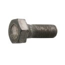 FLYWHEEL BOLT 3/8&quot; UNF