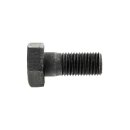 FLYWHEEL SELF-LOCKING BOLT