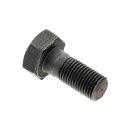 FLYWHEEL SELF-LOCKING BOLT