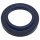 COLLAR, SPRING INSULATOR, REAR, THICK +5MM, POLYURETHANE