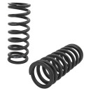 ROAD SPRING FRONT, STANDARD, PAIR