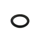 RING FUEL TANK FLOAT