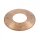 THRUST WASHER, 0.071-0.073&quot;